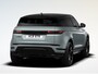 Land Rover Range Rover Evoque 1.5 P270e PHEV AWD SE Dynamic | 20" 'Style 1085' lichtmetalen velgen, Gloss Black | Achterbank verwarmd | Black Exterior Styling Pack