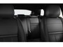 Land Rover Range Rover Evoque 1.5 P270e PHEV AWD SE Dynamic | 20" 'Style 1085' lichtmetalen velgen, Gloss Black | Achterbank verwarmd | Black Exterior Styling Pack