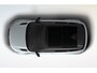 Land Rover Range Rover Evoque 1.5 P270e PHEV AWD SE Dynamic | 20" 'Style 1085' lichtmetalen velgen, Gloss Black | Achterbank verwarmd | Black Exterior Styling Pack