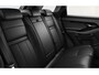 Land Rover Range Rover Evoque 1.5 P270e PHEV AWD SE Dynamic | 20" 'Style 1085' lichtmetalen velgen, Gloss Black | Achterbank verwarmd | Black Exterior Styling Pack