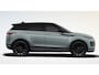 Land Rover Range Rover Evoque 1.5 P270e PHEV AWD SE Dynamic | 20" 'Style 1085' lichtmetalen velgen, Gloss Black | Achterbank verwarmd | Black Exterior Styling Pack