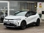 Renault Captur 1.6 E-Tech full hybrid 145 esprit Alpine | Glazen schuif-kantel dak | Stoel & Stuur verwarming | Voorruit verwarming | 360 Graden camera | DAB | Navigatie |
