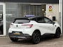 Renault Captur 1.6 E-Tech full hybrid 145 esprit Alpine | Glazen schuif-kantel dak | Stoel & Stuur verwarming | Voorruit verwarming | 360 Graden camera | DAB | Navigatie |