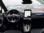 Renault Captur 1.6 E-Tech full hybrid 145 esprit Alpine | Glazen schuif-kantel dak | Stoel & Stuur verwarming | Voorruit verwarming | 360 Graden camera | DAB | Navigatie |