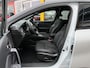 Renault Captur 1.6 E-Tech full hybrid 145 esprit Alpine | Glazen schuif-kantel dak | Stoel & Stuur verwarming | Voorruit verwarming | 360 Graden camera | DAB | Navigatie |