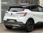 Renault Captur 1.6 E-Tech full hybrid 145 esprit Alpine | Glazen schuif-kantel dak | Stoel & Stuur verwarming | Voorruit verwarming | 360 Graden camera | DAB | Navigatie |