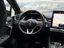 Renault Captur 1.6 E-Tech full hybrid 145 esprit Alpine | Glazen schuif-kantel dak | Stoel & Stuur verwarming | Voorruit verwarming | 360 Graden camera | DAB | Navigatie |