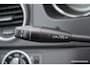 Mercedes-Benz C-klasse 180 CDI Business Class Avantgarde