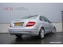 Mercedes-Benz C-klasse 180 CDI Business Class Avantgarde