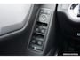 Mercedes-Benz C-klasse 180 CDI Business Class Avantgarde