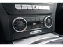 Mercedes-Benz C-klasse 180 CDI Business Class Avantgarde