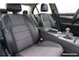 Mercedes-Benz C-klasse 180 CDI Business Class Avantgarde