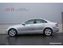 Mercedes-Benz C-klasse 180 CDI Business Class Avantgarde