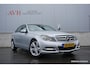 Mercedes-Benz C-klasse 180 CDI Business Class Avantgarde