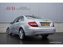 Mercedes-Benz C-klasse 180 CDI Business Class Avantgarde