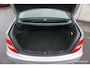 Mercedes-Benz C-klasse 180 CDI Business Class Avantgarde
