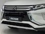 Mitsubishi Eclipse Cross 1.5 DI-T First Edition | Stoelverwarming | Camera | Trekhaak | Apple Carplay/Android Auto |