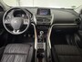 Mitsubishi Eclipse Cross 1.5 DI-T First Edition | Stoelverwarming | Camera | Trekhaak | Apple Carplay/Android Auto |