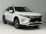 Mitsubishi Eclipse Cross 1.5 DI-T First Edition | Stoelverwarming | Camera | Trekhaak | Apple Carplay/Android Auto |