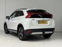 Mitsubishi Eclipse Cross 1.5 DI-T First Edition | Stoelverwarming | Camera | Trekhaak | Apple Carplay/Android Auto |