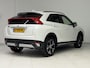 Mitsubishi Eclipse Cross 1.5 DI-T First Edition | Stoelverwarming | Camera | Trekhaak | Apple Carplay/Android Auto |