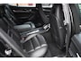Porsche Panamera 3.0 S Hybrid '11 Xenon Leder Clima Navi Cruise Inruil mogelijk