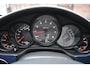 Porsche Panamera 3.0 S Hybrid '11 Xenon Leder Clima Navi Cruise Inruil mogelijk