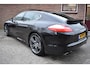 Porsche Panamera 3.0 S Hybrid '11 Xenon Leder Clima Navi Cruise Inruil mogelijk
