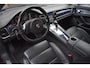 Porsche Panamera 3.0 S Hybrid '11 Xenon Leder Clima Navi Cruise Inruil mogelijk