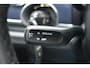 Porsche Panamera 3.0 S Hybrid '11 Xenon Leder Clima Navi Cruise Inruil mogelijk