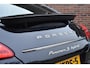 Porsche Panamera 3.0 S Hybrid '11 Xenon Leder Clima Navi Cruise Inruil mogelijk