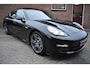 Porsche Panamera 3.0 S Hybrid '11 Xenon Leder Clima Navi Cruise Inruil mogelijk
