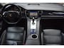 Porsche Panamera 3.0 S Hybrid '11 Xenon Leder Clima Navi Cruise Inruil mogelijk