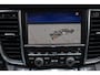 Porsche Panamera 3.0 S Hybrid '11 Xenon Leder Clima Navi Cruise Inruil mogelijk