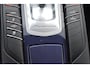 Porsche Panamera 3.0 S Hybrid '11 Xenon Leder Clima Navi Cruise Inruil mogelijk
