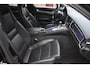 Porsche Panamera 3.0 S Hybrid '11 Xenon Leder Clima Navi Cruise Inruil mogelijk
