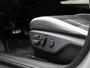 Kia EV6 GT-Line 84 kWh | Panoramadak | 360° Camera | Meridian Sound System | Elek. Stoelen + Geheugen | Stoel & Stuur Verwarming | Stoel Koeling | Elek. Achterklep