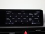 Kia EV6 GT-Line 84 kWh | Panoramadak | 360° Camera | Meridian Sound System | Elek. Stoelen + Geheugen | Stoel & Stuur Verwarming | Stoel Koeling | Elek. Achterklep