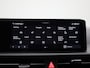 Kia EV6 GT-Line 84 kWh | Panoramadak | 360° Camera | Meridian Sound System | Elek. Stoelen + Geheugen | Stoel & Stuur Verwarming | Stoel Koeling | Elek. Achterklep