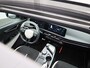 Kia EV6 GT-Line 84 kWh | Panoramadak | 360° Camera | Meridian Sound System | Elek. Stoelen + Geheugen | Stoel & Stuur Verwarming | Stoel Koeling | Elek. Achterklep