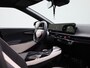 Kia EV6 GT-Line 84 kWh | Panoramadak | 360° Camera | Meridian Sound System | Elek. Stoelen + Geheugen | Stoel & Stuur Verwarming | Stoel Koeling | Elek. Achterklep