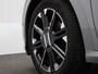 Kia EV6 GT-Line 84 kWh | Panoramadak | 360° Camera | Meridian Sound System | Elek. Stoelen + Geheugen | Stoel & Stuur Verwarming | Stoel Koeling | Elek. Achterklep