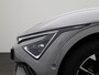 Kia EV6 GT-Line 84 kWh | Panoramadak | 360° Camera | Meridian Sound System | Elek. Stoelen + Geheugen | Stoel & Stuur Verwarming | Stoel Koeling | Elek. Achterklep