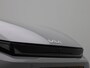 Kia EV6 GT-Line 84 kWh | Panoramadak | 360° Camera | Meridian Sound System | Elek. Stoelen + Geheugen | Stoel & Stuur Verwarming | Stoel Koeling | Elek. Achterklep