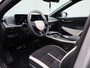 Kia EV6 GT-Line 84 kWh | Panoramadak | 360° Camera | Meridian Sound System | Elek. Stoelen + Geheugen | Stoel & Stuur Verwarming | Stoel Koeling | Elek. Achterklep