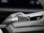 Kia EV6 GT-Line 84 kWh | Panoramadak | 360° Camera | Meridian Sound System | Elek. Stoelen + Geheugen | Stoel & Stuur Verwarming | Stoel Koeling | Elek. Achterklep
