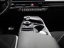 Kia EV6 GT-Line 84 kWh | Panoramadak | 360° Camera | Meridian Sound System | Elek. Stoelen + Geheugen | Stoel & Stuur Verwarming | Stoel Koeling | Elek. Achterklep