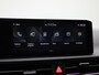 Kia EV6 GT-Line 84 kWh | Panoramadak | 360° Camera | Meridian Sound System | Elek. Stoelen + Geheugen | Stoel & Stuur Verwarming | Stoel Koeling | Elek. Achterklep