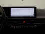 Kia EV6 GT-Line 84 kWh | Panoramadak | 360° Camera | Meridian Sound System | Elek. Stoelen + Geheugen | Stoel & Stuur Verwarming | Stoel Koeling | Elek. Achterklep