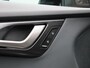 Kia EV6 GT-Line 84 kWh | Panoramadak | 360° Camera | Meridian Sound System | Elek. Stoelen + Geheugen | Stoel & Stuur Verwarming | Stoel Koeling | Elek. Achterklep